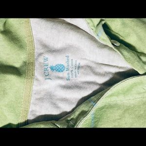 J Crew
